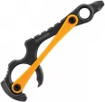 Kershaw Downforce Multi Tool - KS8820