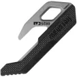 Kershaw Nacho Bottle Opener knives KS8825