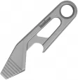 Kershaw Recap Keychain Tool - KS8830X