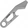 Kershaw Recap Keychain Tool knives KS8830X