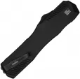 Kershaw Auto Livewire OTF Black knives KS9000BLK