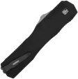 Kershaw Auto Livewire OTF CF knives KS9000CF