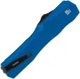 Kershaw Auto Livewire OTF DoubleEdge knives KS9000DEBLU