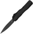 Kershaw Auto Livewire OTF DE CF - KS9000DECFDAM