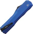 Kershaw Auto Livewire OTF D-E Blue knives KS9000DESTBLU