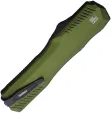 Kershaw Auto Livewire OTF DoubleEdge knives KS9000DESTOL
