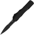 Kershaw Auto Livewire OTF DoubleEdge - KS9000DEST