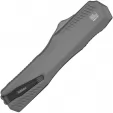 Kershaw Auto Livewire OTF Gray knives KS9000GRY