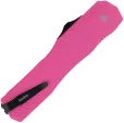 Kershaw Auto Livewire OTF Pink Black knives KS9000PKBLK
