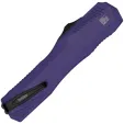 Kershaw Auto Livewire OTF Purple Black knives KS9000PURBLK