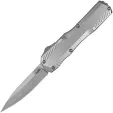 Kershaw Auto Livewire OTF Raw - KS9000RAW