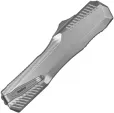 Kershaw Auto Livewire OTF Raw knives KS9000RAW