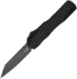 Kershaw Auto Livewire Out The Front - KS9000RDAM