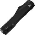 Kershaw Auto Livewire Out The Front knives KS9000RDG