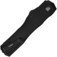 Kershaw Auto Livewire Reverse Tanto knives KS9000R