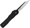 Kershaw Auto Livewire Reverse Tanto knives KS9000R