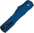 Kershaw Auto Livewire OTF Tanto Blue knives KS9000TBLUBW