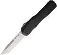 Kershaw Auto Livewire OTF Tanto CF - KS9000TCF