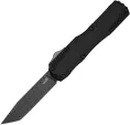 Kershaw Auto Livewire OTF Tanto Damasc - KS9000TDAM