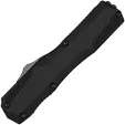 Kershaw Auto Livewire OTF Tanto Damasc knives KS9000TDAM