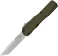 Kershaw Auto Livewire OTF Tanto SW - KS9000TOLSW