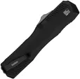 Kershaw Auto Livewire OTF Tanto knives KS9000TSW