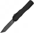 Kershaw Auto Livewire OTF Tanto - KS9000T