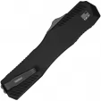 Kershaw Auto Livewire OTF Tanto knives KS9000T