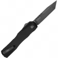Kershaw Auto Livewire OTF Tanto knives KS9000T