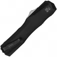 Kershaw Auto Livewire OTF knives KS9000