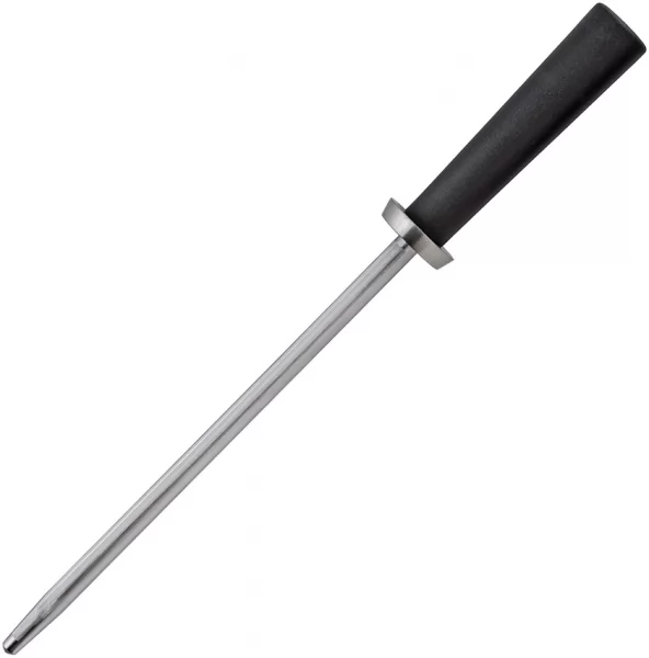 Kershaw Combination Honing Steel knives KS9890