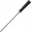 Kershaw Combination Honing Steel - KS9890