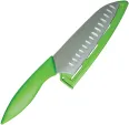 Kershaw My First Chefs Knife - KSAB5090