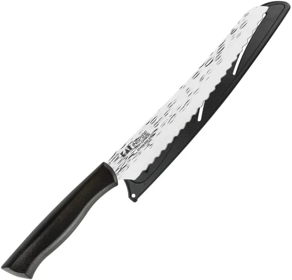 Kai USA Inspire Bread Knife Knives KSAH7062