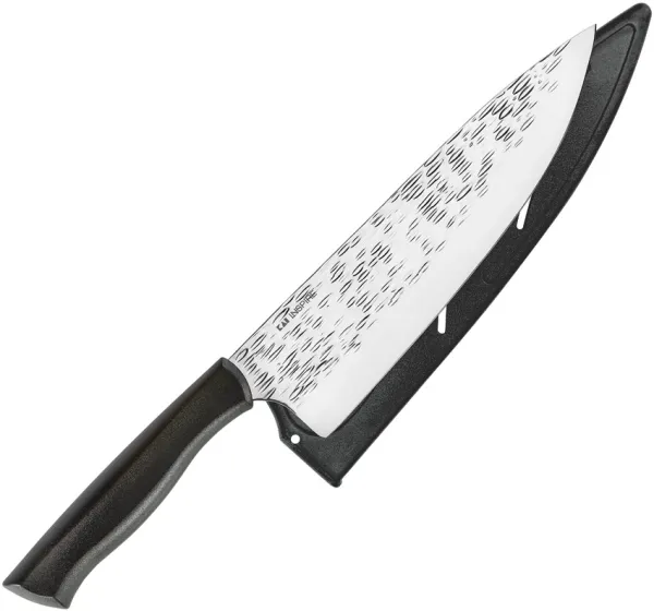 Kai USA Inspire Chefs Knife Knives KSAH7066