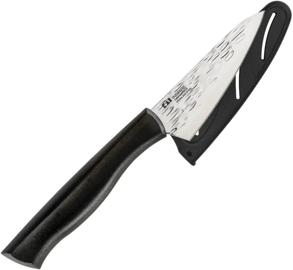 Kai USA Inspire Paring Knife Knives KSAH7068