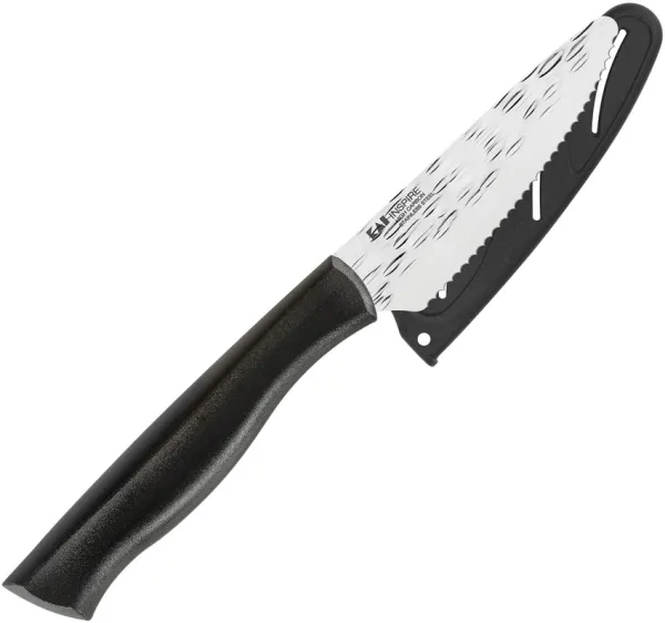 Kai USA Inspire Citrus Knife Knives KSAH7076
