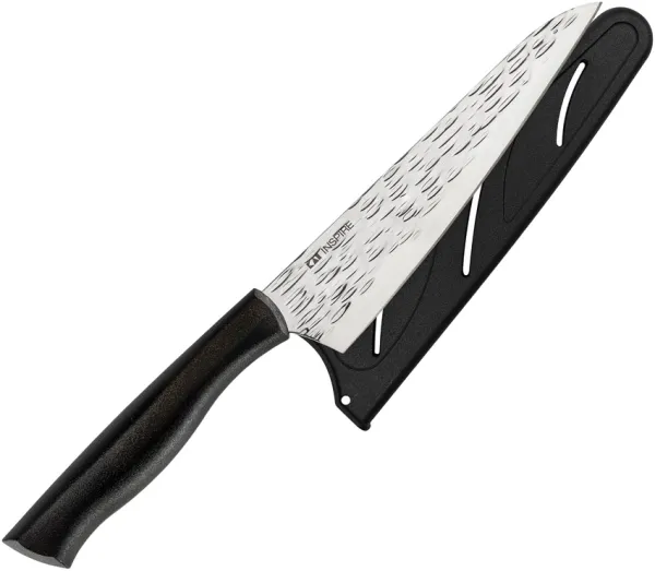 Kai USA Inspire Utility Knives KSAH7084