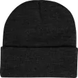 Kershaw Gray Beanie With Patch knives KSBEANIE