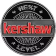 Kershaw Challenge Coin - KSCC