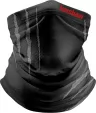 Kershaw Neck Gaiter - KSGAITER