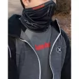 Kershaw Neck Gaiter knives KSGAITER