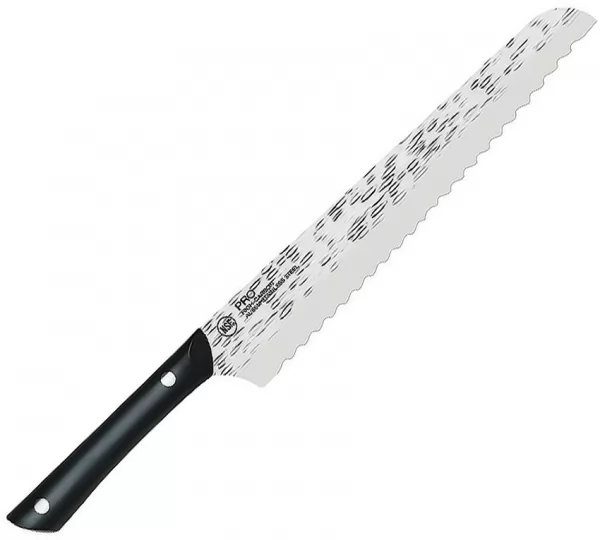 Kai USA Professional Bread Knife 9in Knives KSHT7062