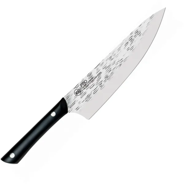 Kai USA Professional Chefs 8in Knives KSHT7066