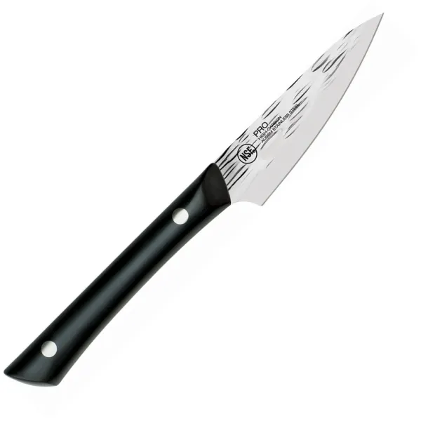 Kai USA Professional Paring Knives KSHT7068