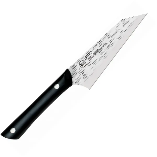 Kai USA Professional Asian Multi-Prep Knives KSHT7069