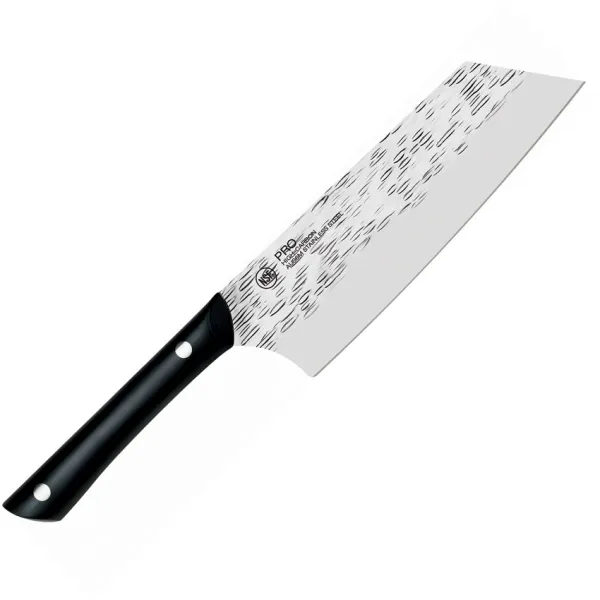 Kai USA Professional Asian Utility Knives KSHT7077