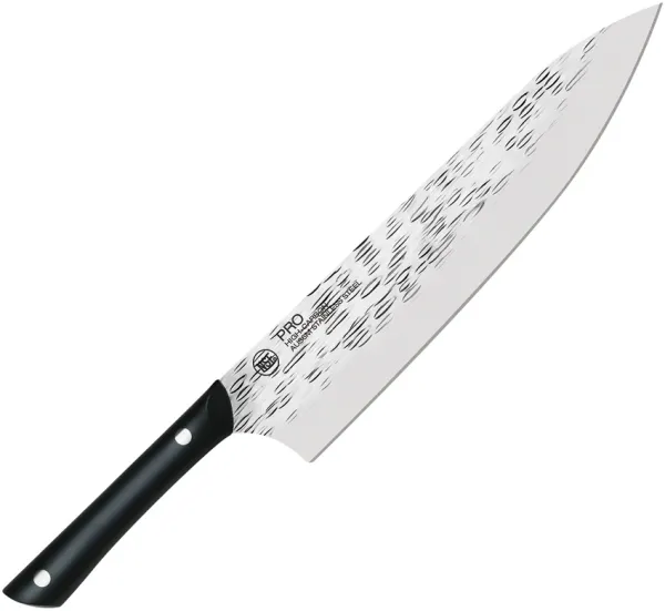 Kai USA Professional Chefs 10in Knives KSHT7078
