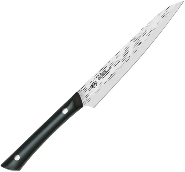 Kershaw Professional Utility knives KSHT7084