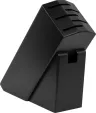 Kershaw Kitchen Block Set 6PC knives KSK6BLOCK